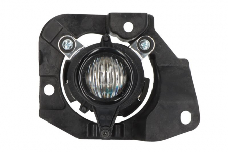 Lumini de ceata - Proiector ceata Stanga (H1) potrivita LANCIA YPSILON