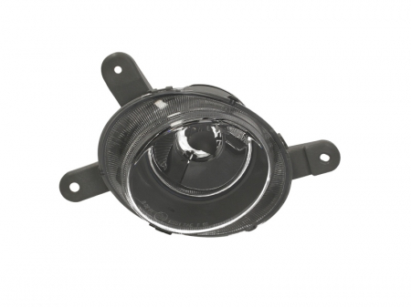 Proiector ceata stanga (H1) VOLVO S60 I 2000-2010 Iluminat auto - Proiector ceata stanga (H1) VOLVO S60 I 2000-2010