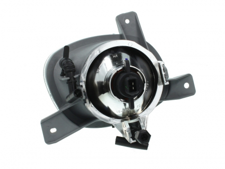 Proiector ceata stanga (H1) VOLVO S80 I 1998-2006 [1]