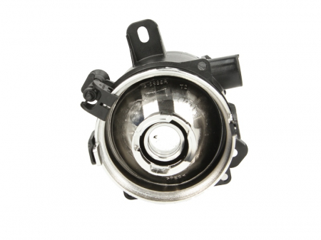 Proiector ceata stanga (H10) OPEL CORSA D, CORSA E, MERIVA B dupa 2006 [1]