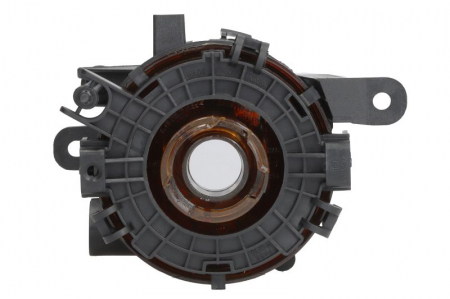 Proiector ceata Stanga (H10) potrivit OPEL ASTRA J, ASTRA J GTC, INSIGNIA A, INSIGNIA A COUNTRY, MERIVA B 01.12- [1]