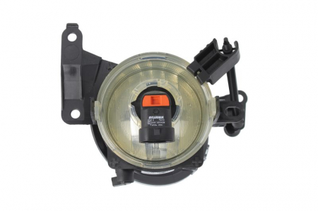 Proiector ceata Stanga potrivit OPEL CORSA D, CORSA D/HATCHBACK 2006-2011 (H10) [1]