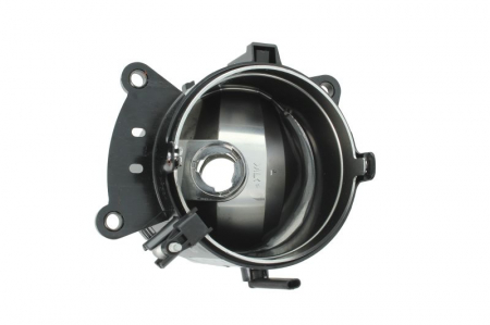 Proiector ceata Stanga (H11) 24V potrivit MERCEDES ACTROS MP4 / MP5 07.11- [1]