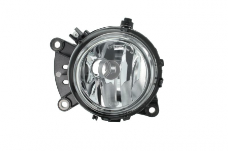 Lampa ceata - Proiector ceata Stanga (H11) 24V potrivit MERCEDES ACTROS MP4 / MP5 07.11-