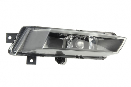 Piese Auto - Proiector ceata stanga (H11) BMW Seria 1 (E87) 2006-2012
