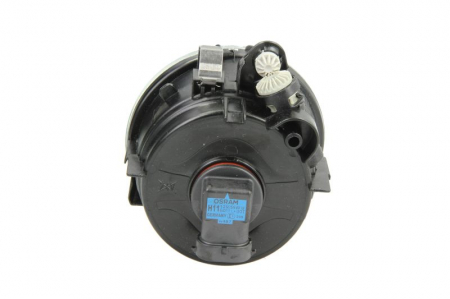 Proiector ceata stanga (H11, cu iluminare in viraje) BMW X3 (F25) dupa 2014 [1]