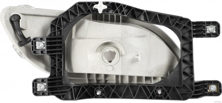 Proiector ceata stanga (H11, cu lumina de ceata) potrivit DAF CF, LF 05.13- [1]