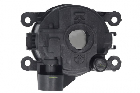 Proiector ceata Stanga (H11, cu lumini curbe) potrivit FIAT TALENTO; NISSAN NV300; OPEL VIVARO B; RENAULT CAPTUR I, GRAND SCENIC IV, KADJAR, KOLEOS II, SCENIC IV, TALISMAN, TRAFIC III 06.13- [1]