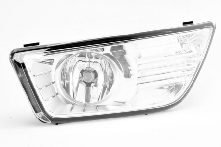 Proiectoare - Proiector ceata stanga (H11) FORD MONDEO IV 2007-2010
