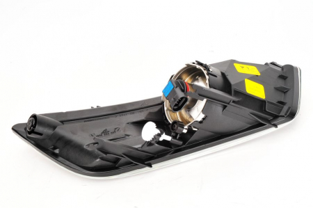 Proiector ceata stanga (H11) FORD MONDEO IV 2007-2010 [2]