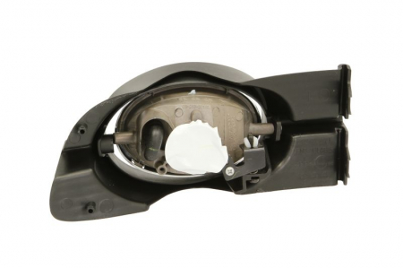 Proiector ceata stanga (H11) HONDA ACCORD VI 1998-2003 [1]