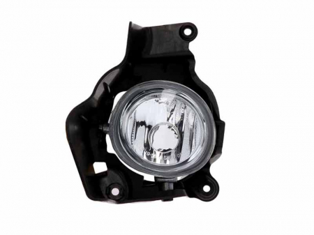 Iluminat auto - Proiector ceata stanga (H11) MAZDA 2 SPORT dupa 2007