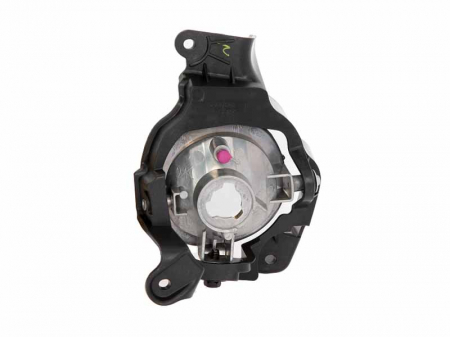 Proiector ceata stanga (H11) MAZDA 2 SPORT dupa 2007 [1]