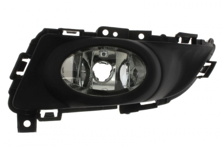 Iluminat auto - Proiector ceata stanga (H11) MAZDA 3 2003-2009