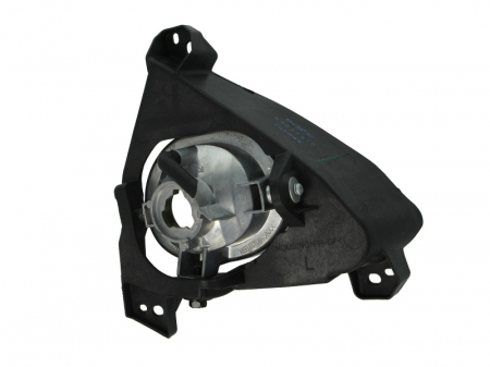 Proiector ceata stanga (H11) MAZDA 5 dupa 2010 [1]