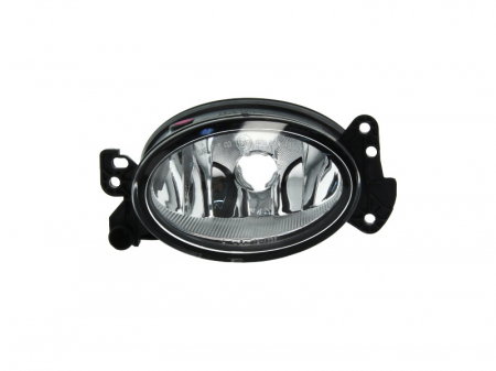 Iluminat auto - Proiector ceata stanga (H11) MERCEDES Clasa A (W169), C T-MODEL (S204), C (W204), CLC (CL203), CLK (A209), CLK (C209), CLS (C219), E T-MODEL (S211), E (W211), G (W463), GL (X164), M (W164), M (W166),