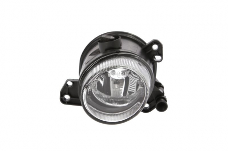 Iluminat auto - Proiector ceata stanga (H11) MERCEDES Clasa B (W246, W242), C (C204), C T-MODEL (S204), C (W204), E (A207), E (C207), E T-MODEL (S212), E (W212), GL (X164), R (W251, V251), S (W221), SLK (R172), V (W4