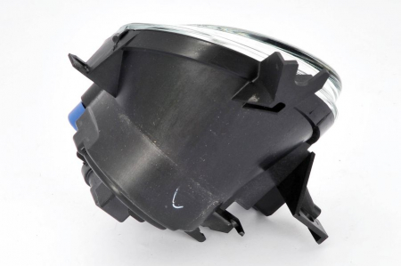 Proiector ceata stanga (H11) PORSCHE CAYENNE VW TOUAREG 2002-2010 [2]