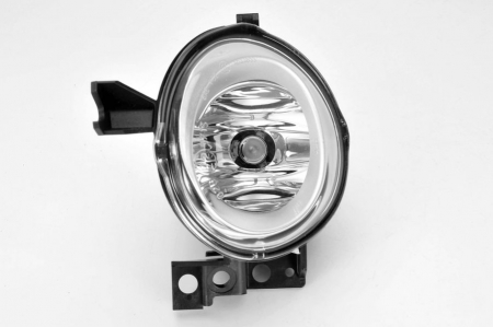 Proiector ceata stanga (H11) PORSCHE CAYENNE VW TOUAREG 2002-2010 Iluminat auto - Proiector ceata stanga (H11) PORSCHE CAYENNE VW TOUAREG 2002-2010