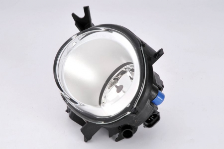 Proiector ceata stanga (H11) PORSCHE CAYENNE VW TOUAREG 2002-2010 [1]