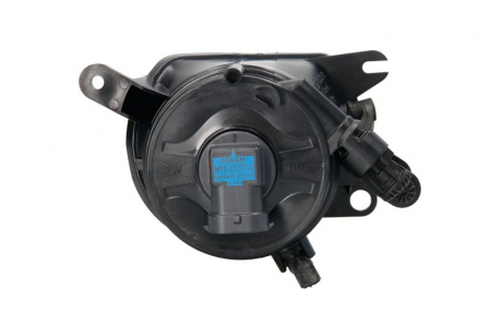 Proiector ceata Stanga (H11) potrivit AUDI Q7 05.10-08.15 [1]