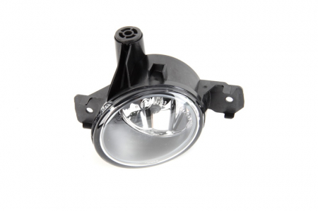Lampa ceata - Proiector ceata Stanga (H11) potrivit BMW 1 (E81), 1 (E82), 1 (E87), 1 (E88), X1 (E84), X3 (E83), X5 (E70) 06.03-