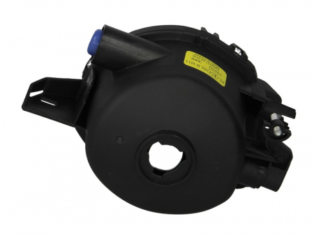 Proiector ceata Stanga (H11) potrivit BMW 3 (E90), 3 (E91) 01.05-12.11 [1]