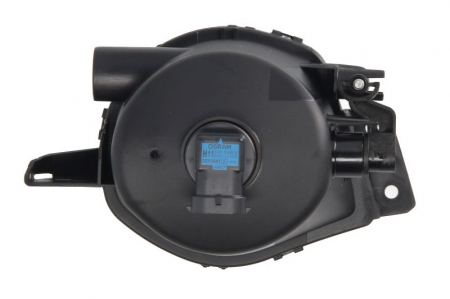 Proiector ceata Stanga (H11) potrivit BMW 3 (E90), 3 (E91) 12.04-09.08 [1]