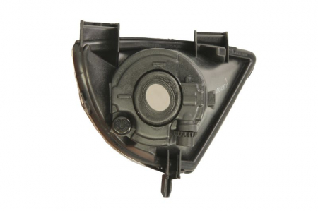 Proiector ceata Stanga (H11) potrivit FORD FIESTA V 11.01-06.08 [1]