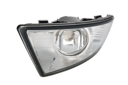 Proiectoare - Proiector ceata Stanga potrivit FORD MONDEO III 2003-2007 (H11)