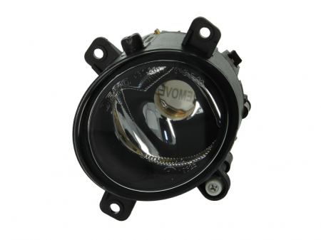 Proiectoare - Proiector ceata Stanga potrivit FORD MONDEO III 2000-2007 (H11)
