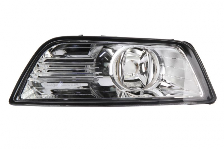 Lampa ceata - Proiector ceata Stanga (H11) potrivit FORD MONDEO IV 03.07-