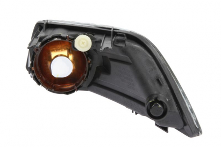 Proiector ceata Stanga (H11) potrivit FORD MONDEO IV 03.07- [1]