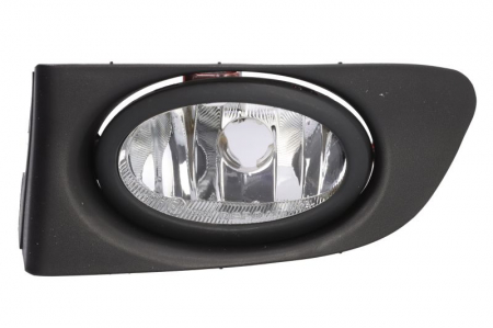 Iluminat auto - Proiector ceata Stanga (H11) potrivit HONDA JAZZ II 03.02-07.08