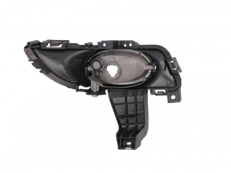 Proiector ceata Stanga (H11) potrivit MAZDA 2, 3 02.04-06.09 [1]