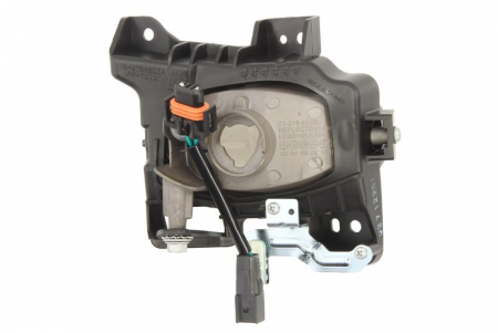 Proiector ceata Stanga (H11) potrivit MAZDA 2, 3 03.06-06.09 [1]