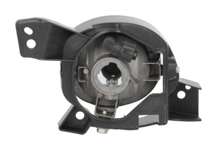 Proiector ceata Stanga (H11) potrivit MAZDA 3 01.12- [1]