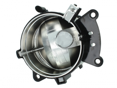 Proiector ceata Stanga (H11) potrivit MERCEDES ACTROS MP4 / MP5 07.11- [1]