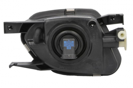 Proiector ceata Stanga (H11) potrivit MERCEDES SPRINTER 3,5-T (B906), SPRINTER 3-T (B906), SPRINTER 4,6-T (B906), SPRINTER 5-T (B906) 06.06-12.12 [1]