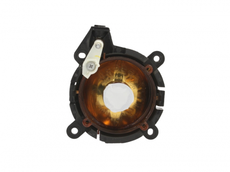 Proiector ceata Stanga potrivit MINI (R50, R53) 2001-2007 (H11) [1]