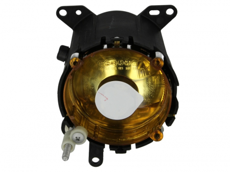 Proiector ceata Stanga (H11) potrivit MITSUBISHI COLT CZC VI, COLT VI, LANCER VII, LANCER VIII 06.04-06.12 [1]