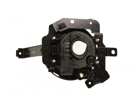 Proiector ceata Stanga (H11) potrivit MITSUBISHI L200 06.96-12.07 [1]