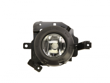 Lampa ceata - Proiector ceata Stanga (H11) potrivit MITSUBISHI L200 06.96-12.07