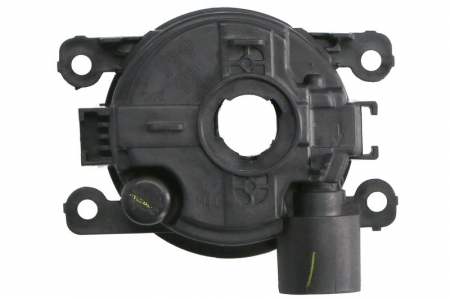 Proiector ceata Stanga (H11) potrivit RENAULT CLIO IV, CLIO IV/HATCHBACK 06.16-09.19 [1]