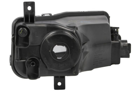 Proiector ceata Stanga (H11) potrivit VW CRAFTER 03.17- [1]