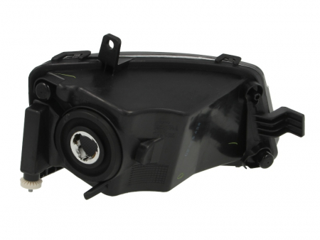 Proiector ceata Stanga (H11) potrivit VW GOLF ALLTRACK VII, GOLF SPORTSVAN VII, GOLF VII 08.12- [1]