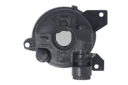 Proiector ceata Stanga (H11) potrivit VW NEW BEETLE 06.05-09.10 [1]