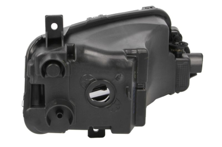 Proiector ceata stanga (H11) potrivit VW TRANSPORTER T6 04.15- [1]