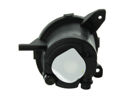 Proiector ceata stanga (H11) TOYOTA COROLLA 2004-2007 [1]