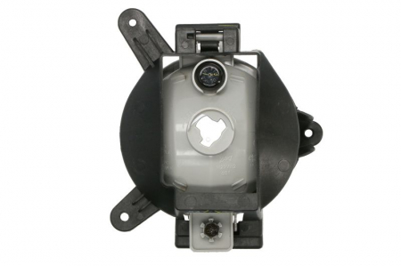 Proiector ceata Stanga (H27W/2) potrivit CHEVROLET SPARK 03.10- [1]